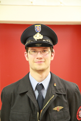 Stephan Krauße